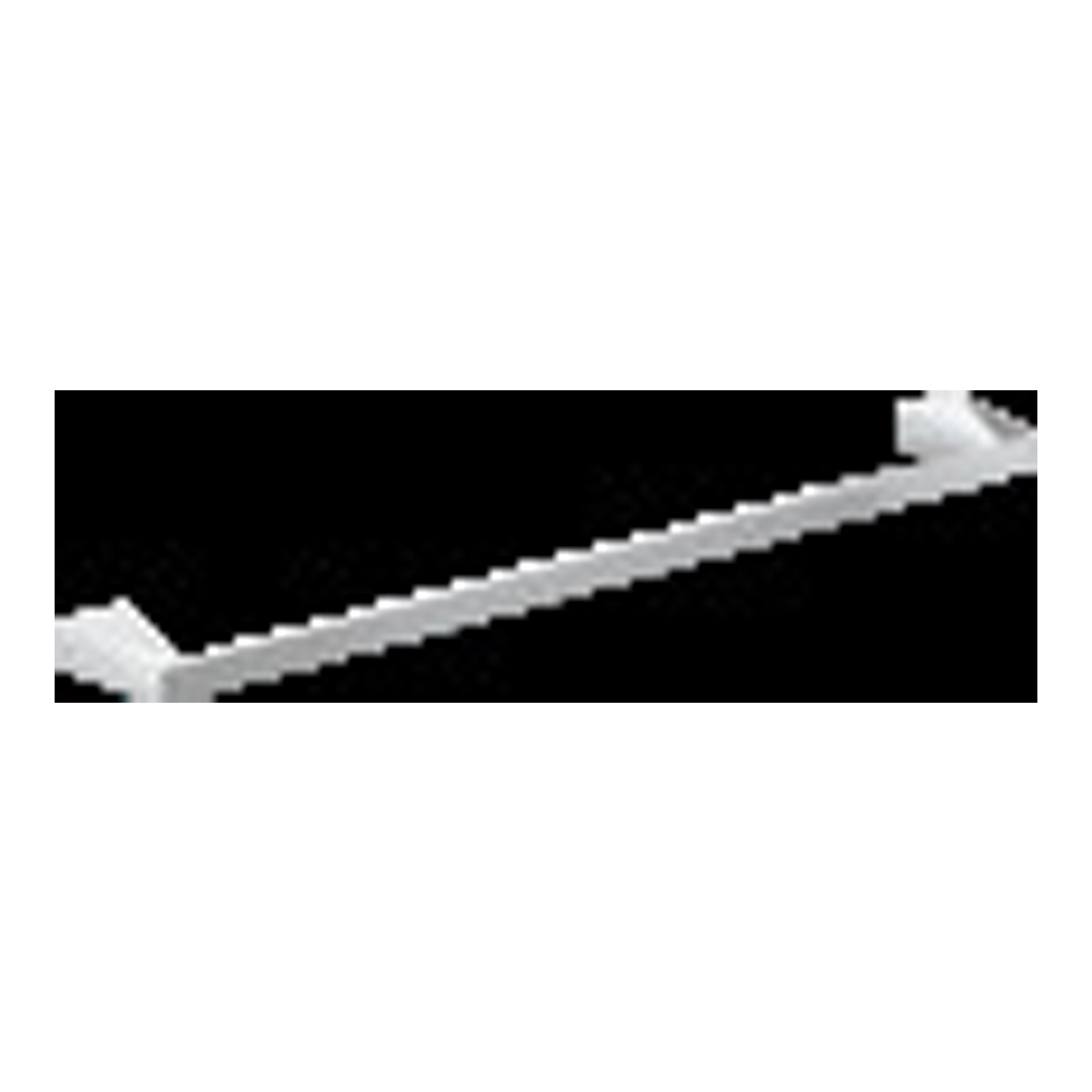 Trillian 24 Towel Bar